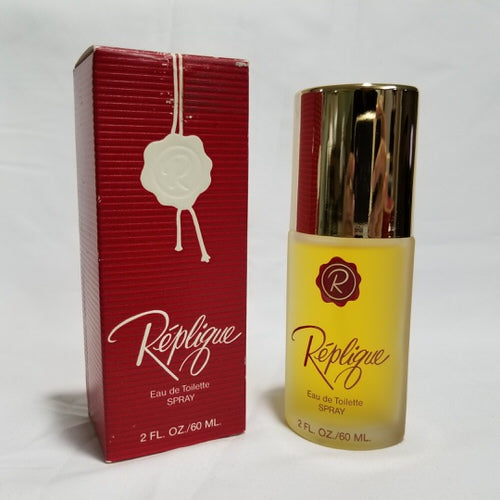 Replique by Parfums Raphael 2 oz EDT for women