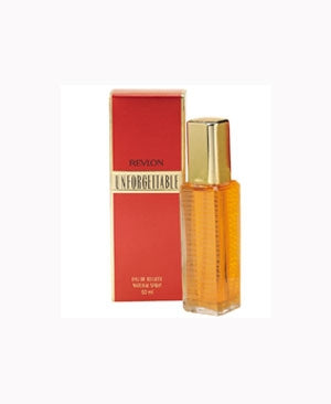 Revlon Unforgettable 1 oz EDC for women