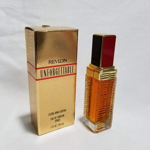 Revlon Unforgettable 1 oz EDP for women