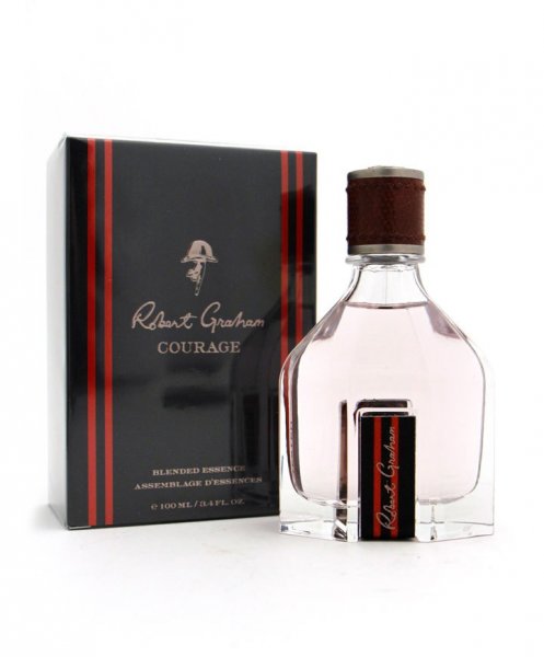 Robert Graham Courage 3.4 oz