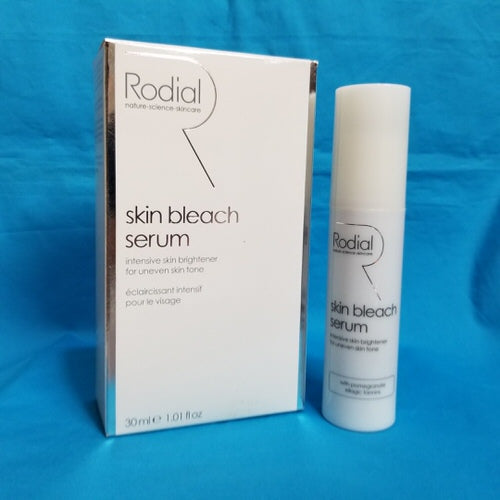 Rodial Skin Bleach Serum, 1 oz / 30ml