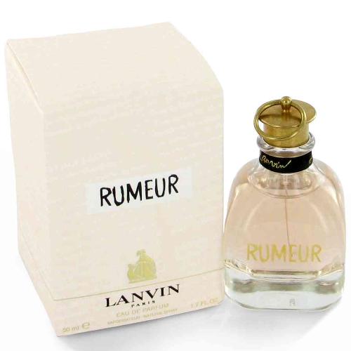 Rumeur by Lanvin 3.3 oz EDP for Women