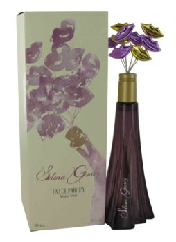 Selena Gomez by Selena Gomez 1.7 oz EDP for women