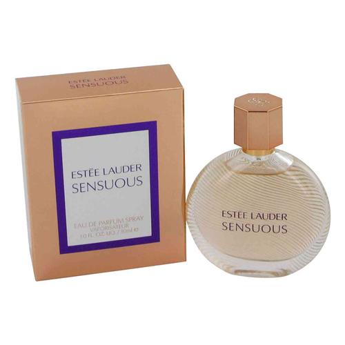 Sensuous by Estee Lauder 1.7 oz EDP for women