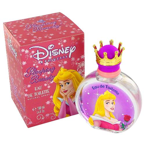 Sleeping Beauty by Disney 3.4 oz EDT for Women