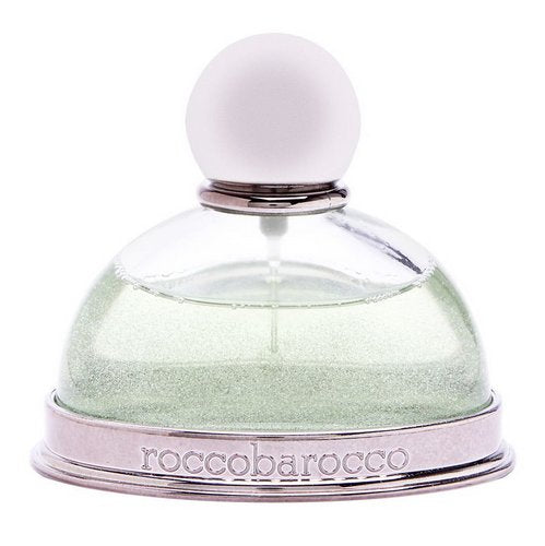 Souvenir D'Italie by Roccobarocco 2.5 oz EDP for women