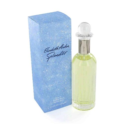 Splendor by Elizabeth Arden 4.2 oz EDP for Women