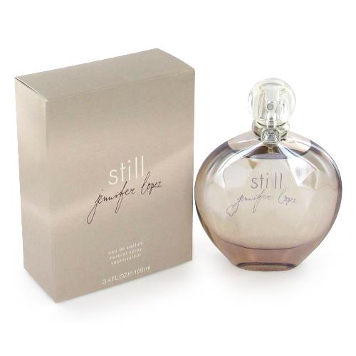 Still by Jennifer Lopez 1.7 oz EDP for Women