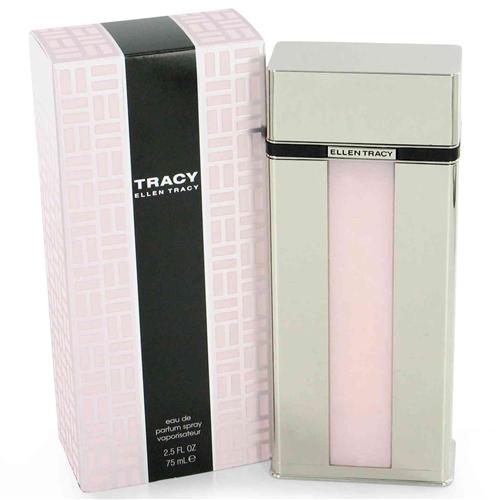 Tracy by Ellen Tracy 2.5 oz EDP for Women