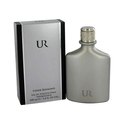 UR by Usher 3.4 oz EDT for men