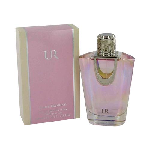 UR by Usher 3.4 oz EDP for women