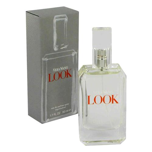 Vera Wang Look 1 oz EDP for women