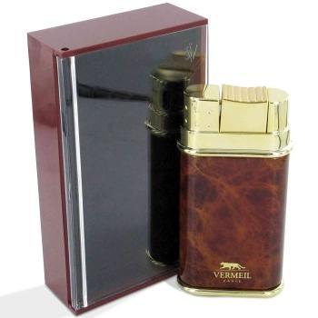 Vermeil By Jean Louis Vermeil 3.4 oz EDT for men