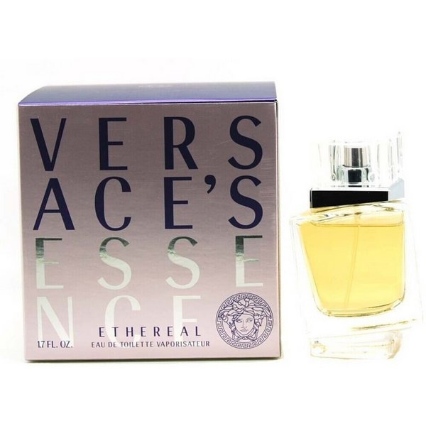 Versace Essence Ethereal 1.7 oz EDT for women