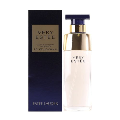 Very Estee by Estee Lauder 1 oz EDP for women