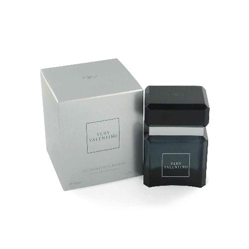 Very Valentino by Valentino 1.7 oz EDT for men