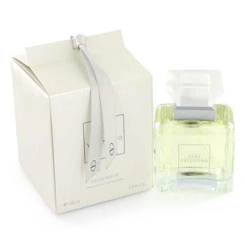 Very Valentino by Valentino 3.3 oz EDP for women