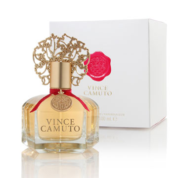 Vince Camuto by Vince Camuto 3.4 oz EDP for women