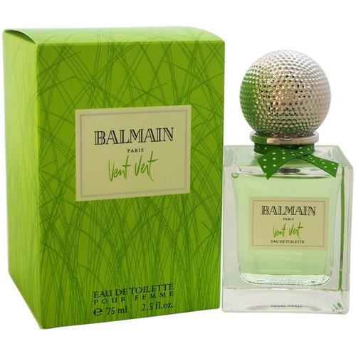 Vent Vert by Pierre Balmain 2.5 oz EDT for women