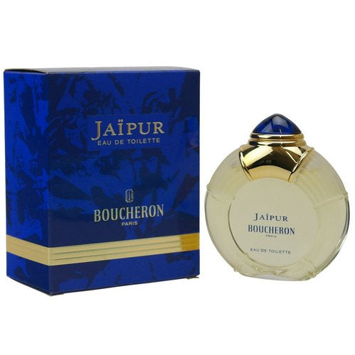 Jaipur by Boucheron 1.7 oz EDT for women