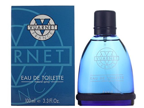 Vuarnet France 1.7 oz EDT for men