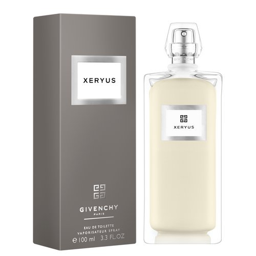 Xeryus by Givenchy 3.3 oz EDT for men