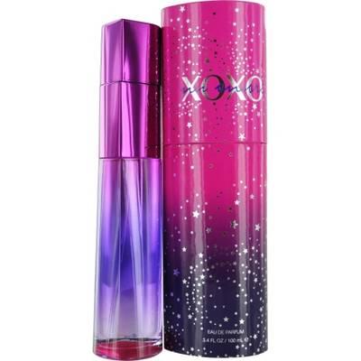 Xoxo Mi Amore By Victory International 3.4 oz EDP for women